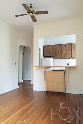 Rented by Fox Residential Group | media 24