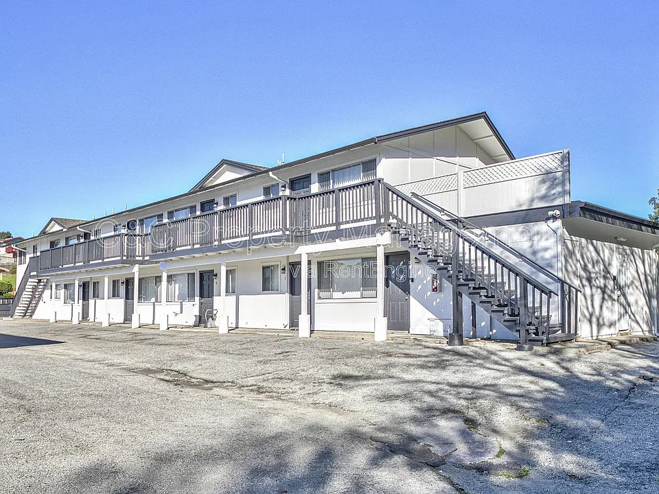 290 Pennsylvania Dr #9
