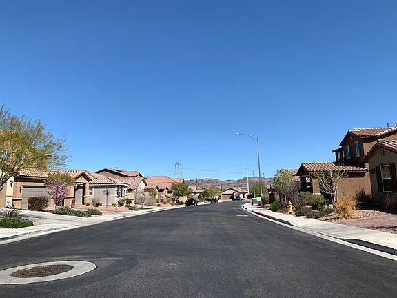 4th image of 717 Gulf Pearl Dr