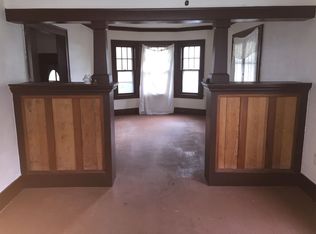 26 Elmdorf Ave #DOWN, Rochester, NY 14619