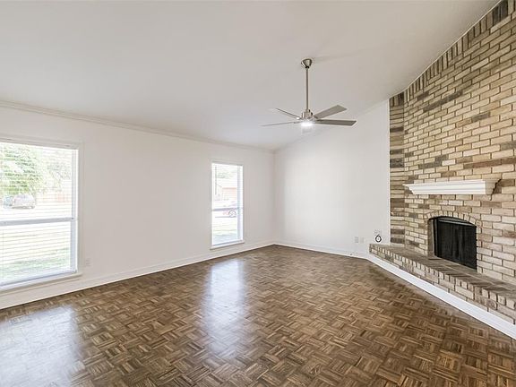 5th image of 5411 Fairview Forest Drive