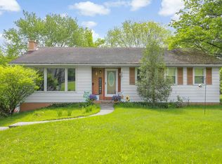 1972 Burnham Rd, Gillett, PA 16925