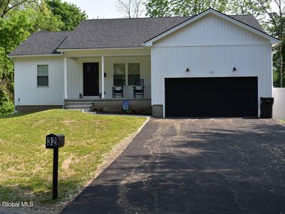 32 Swan Street, Hudson Falls, NY, 12839