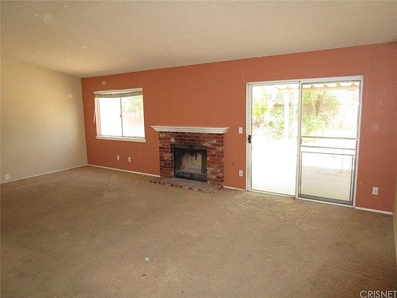 2nd image of 37436 Giavon St