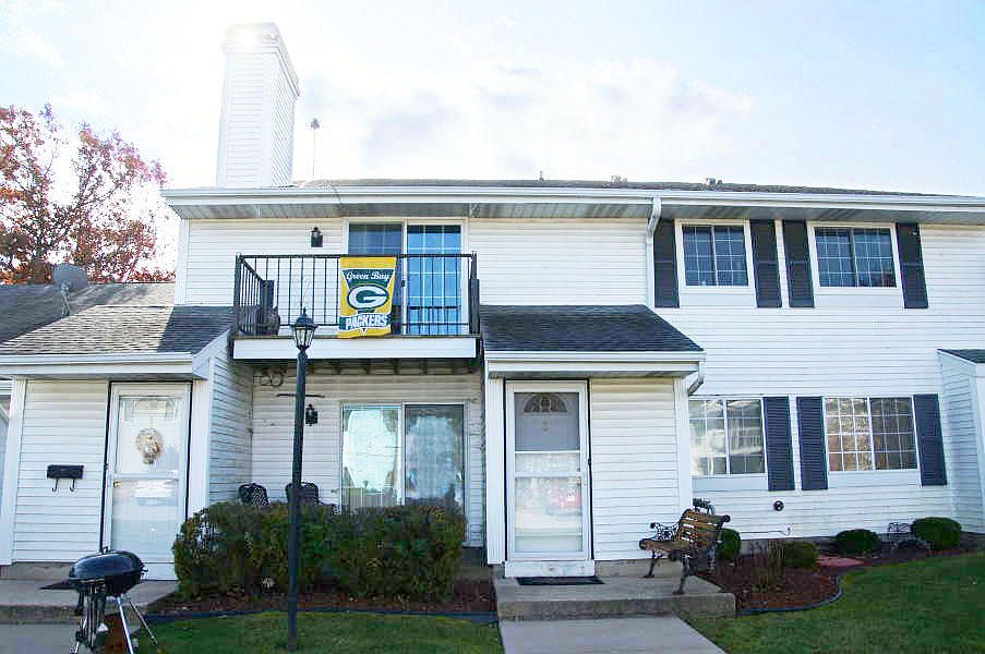 1st image of 8851 S Wood Creek Dr APT 3