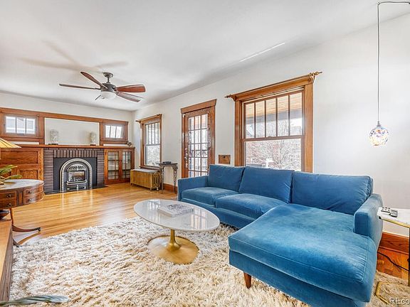 4th image of 3145 W 31st Avenue