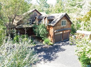 53 West Hyerdale Drive, Goshen, CT 06756