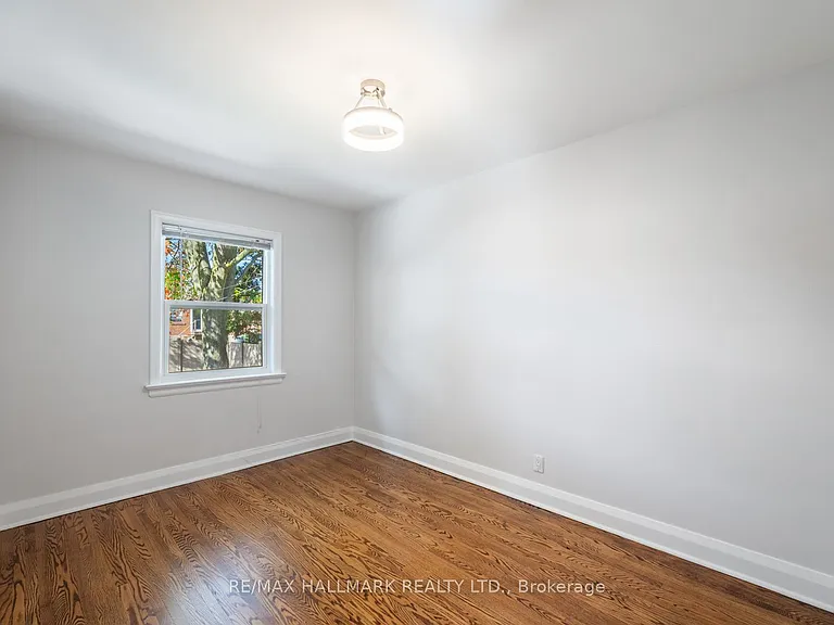 66 Ferncroft Dr — Photo 19