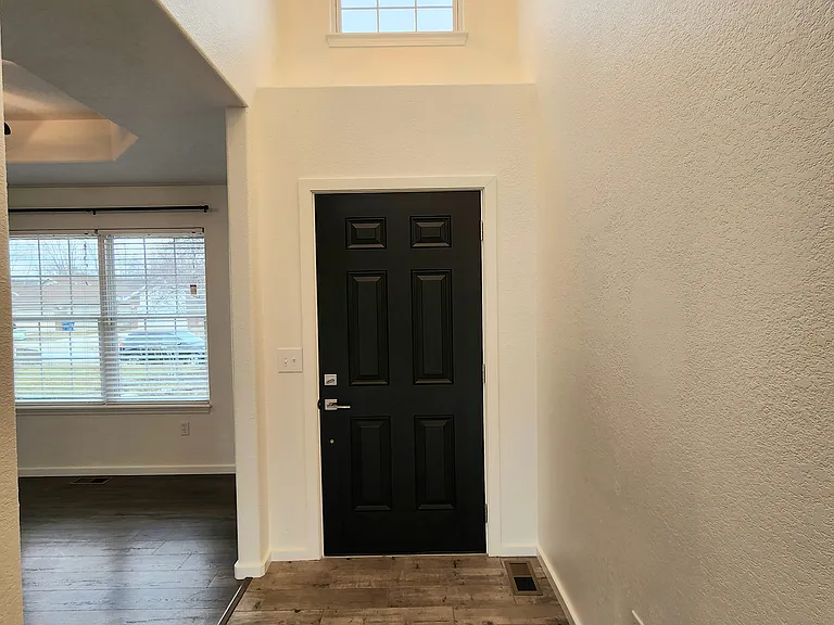 4813 N 11th St — Photo 3