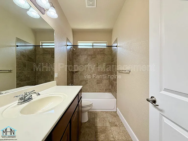 12807 Waterlily Way — Photo 15