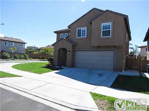 2nd image of 5689 Vista San Juanico