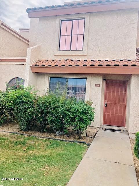 1st image of 4545 N 67th Ave Unit 1421