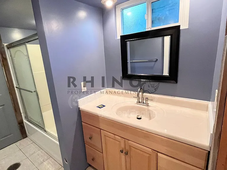 943 W Briarcliff Ave — Photo 11
