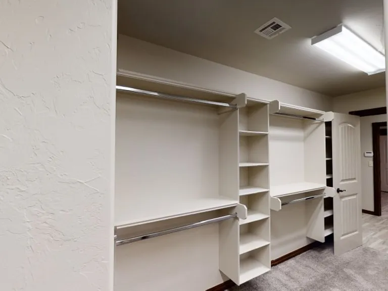 1621 White Rock Dr — Photo 23