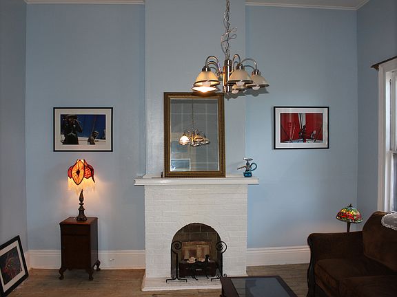 4th image of 2730 Ursulines St