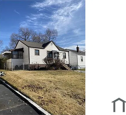 2 bed, 1000 sqft, $1,200 — Photo 3