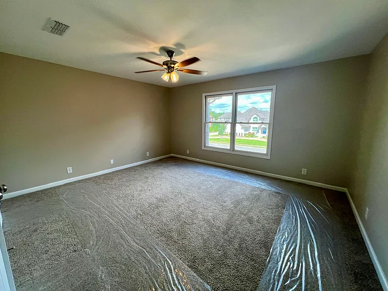 2903 Saint Johns Dr — Photo 35