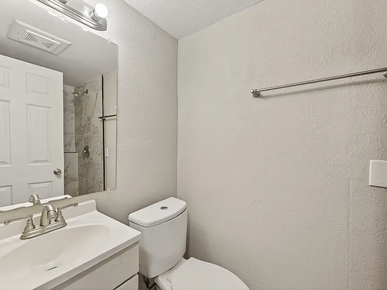 3208 N Roff Ave — Photo 19