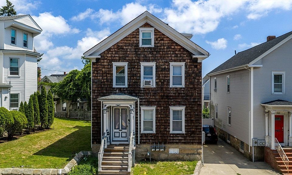 1st image of 304 County St