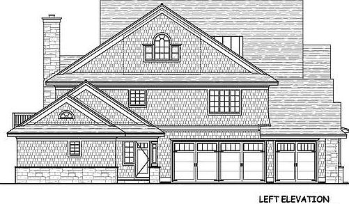 5th image of 34 Wayside Ln