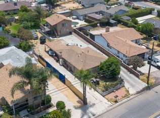 774 N Orange St, Riverside, CA 92501