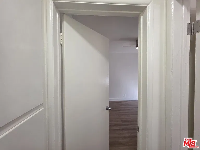 1224 N Fairfax Ave #2 — Photo 17