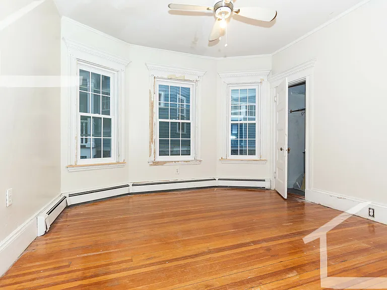 25 Littell Rd #A1 — Photo 6