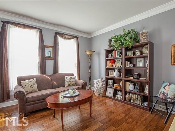 4th image of 1141 Lochshyre Way #0