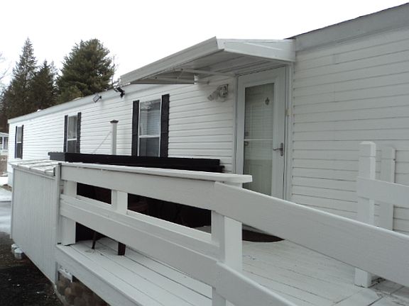 3rd image of 430 Route 146 Lot 72