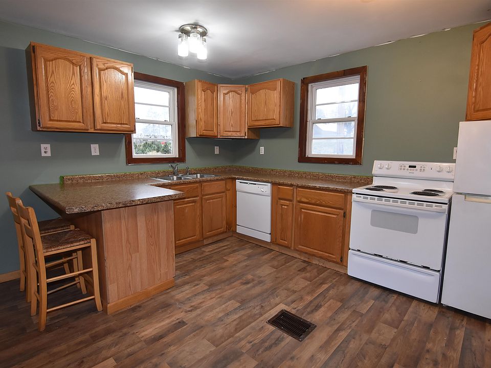 445 Route 108, East Fairfield, VT 05448 Zillow