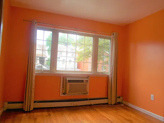 Rented by Spot Real Estate | media 2