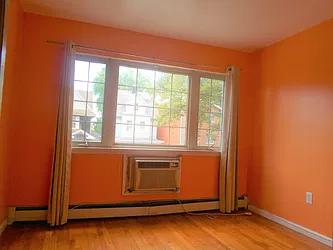 Rented by Spot Real Estate