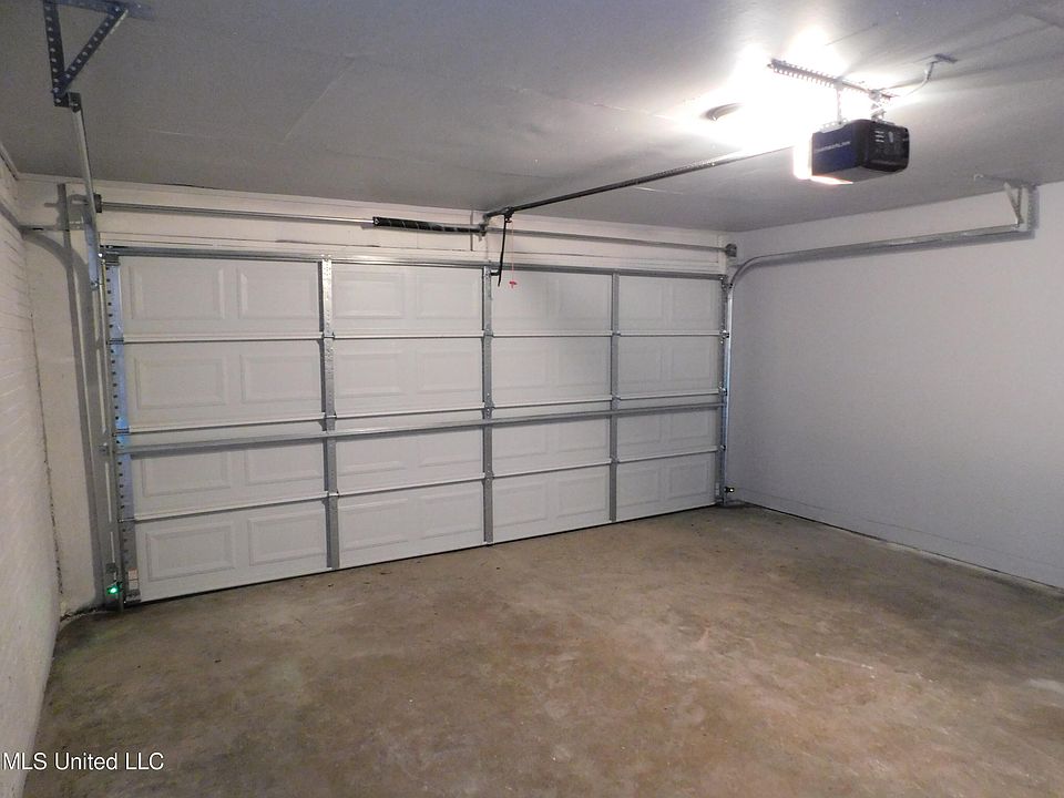 4557 Will O Lake Dr, Jackson, MS 39212 Zillow