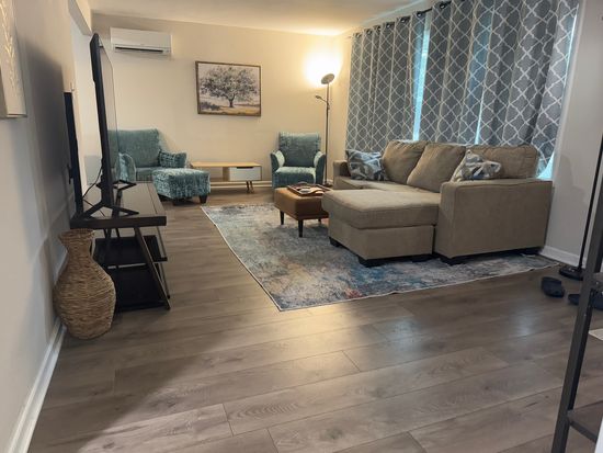 8629 Granby St, Norfolk, VA 23503