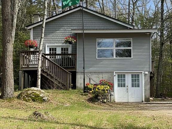 2nd image of 66 Shore Road