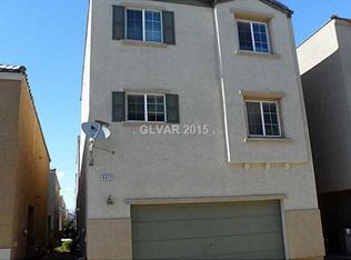 9012 Rejoicing Ct, Las Vegas, NV 89149