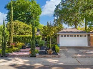 2712 Adrian Dr, Davis, CA