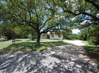 14105 Hunters Pass, Austin, TX 78734