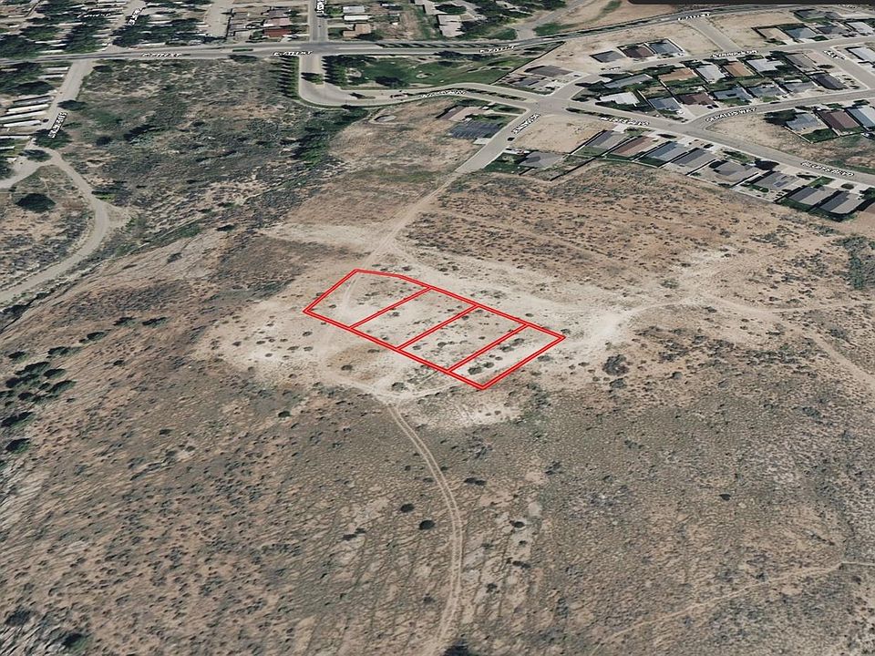 2nd image of 1005 Nicholette Way