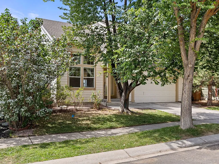 2021 Falcon Ridge Dr — Photo 4
