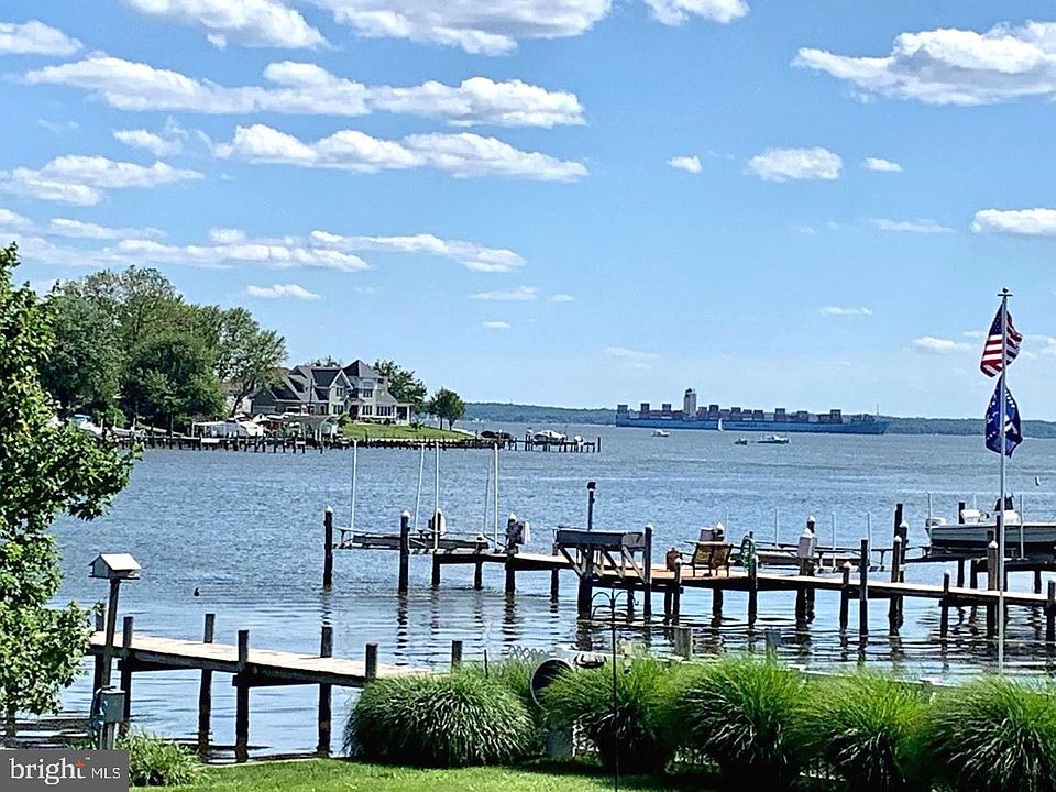 1st image of 2318 Ruth Ave