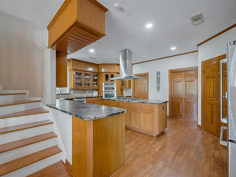 1123 Horseshoe Dr — Photo 19