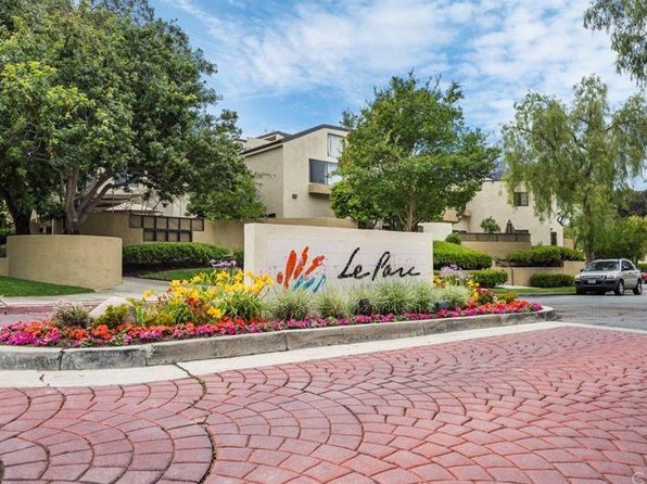 13096 Le Parc Unit 89