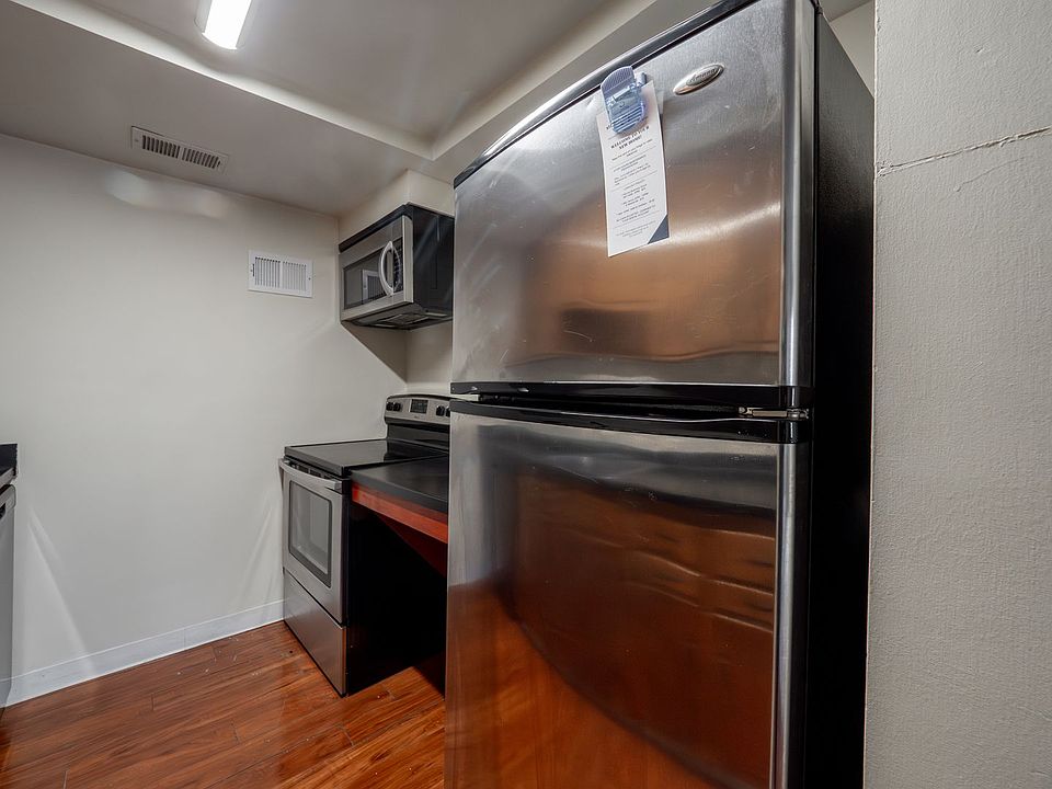 Whitney Avenue Apartments 418 Whitney Ave Pittsburgh PA Zillow