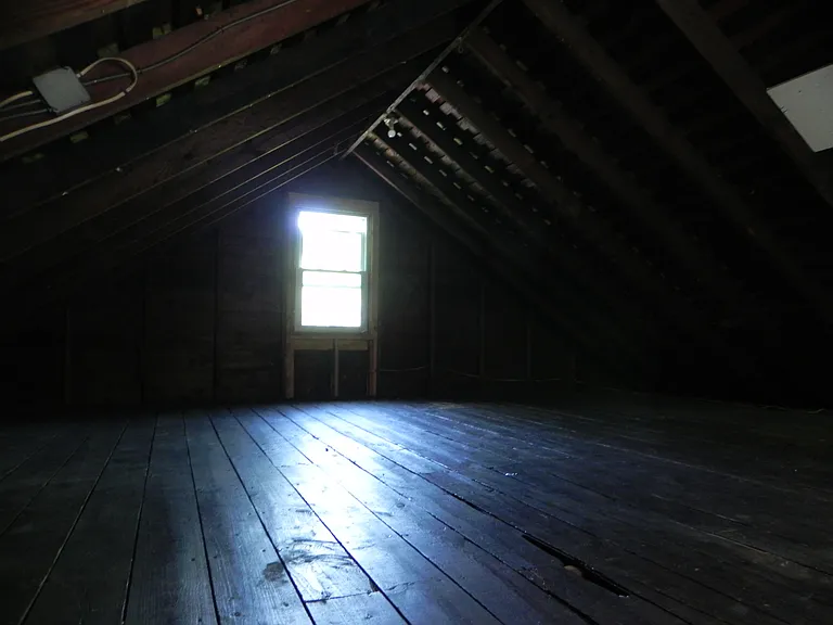 1 Saint John St #2 — Photo 10
