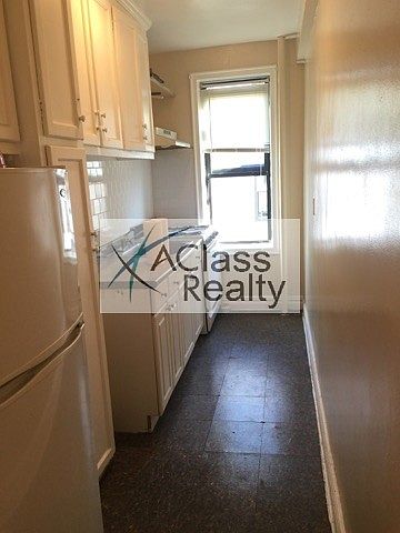 1st image of 32-79 44th St #3