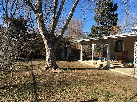 2nd image of 1245 S Knox Ct