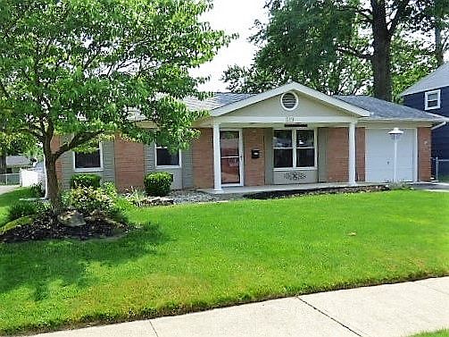 1st image of 519 Deerwood Ave