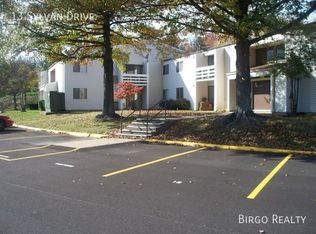 13 Sunnyhill Dr, Beaver Falls, PA 15010