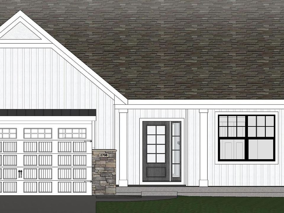 1st image of 2708 Weston Dr
